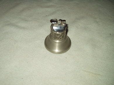 Sigarett tenner i tinn