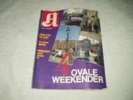 1991 nr 019 A magasinet