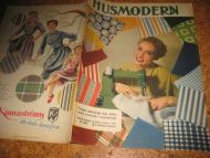 1952 nr 012 HUSMODERN