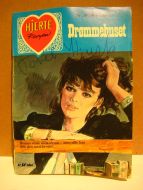 1983,nr 039, HJERTE Revyen.