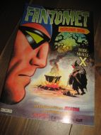 1987,nr 022, FANTOMET.