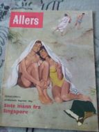 1959 nr 029 Allers