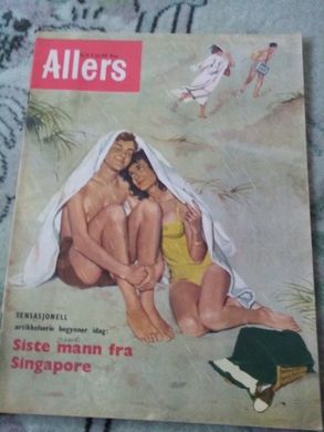 1959 nr 029 Allers