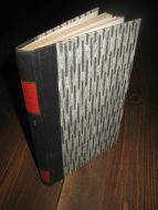 BAARDSEN, GJEST: MITT LIV. III. 1967.