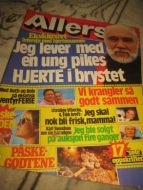 1984 nr 014 ALLERS