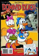 2007 nr 043 DONALD DUCK & CO