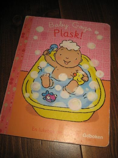 Plask! 2009