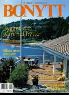 2005 nr 007 BONYTT
