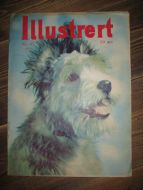 1955 nr 047 Illustrert