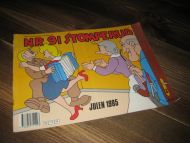 1995 NR 91 STOMPERUD