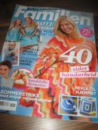 2014 nr 013 Familien