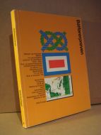 Skjeggestad: Båtførerprøven. 1990.