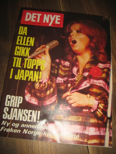 1975 nr 006 DET NYE