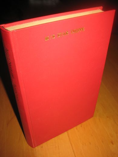 NYQUIST: BARNDOM 1976