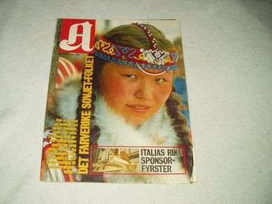 1990 nr 025 A MAGASINET