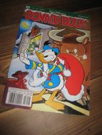 2012 nr 047 DONALD DUCK & CO
