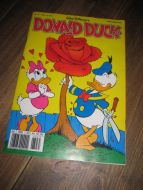 2009 nr 035 DONALD DUCK & CO