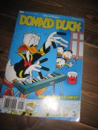 2011 nr 036 DONALD DUCK & CO