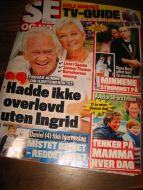 2014 nr 038 SE OG HØR