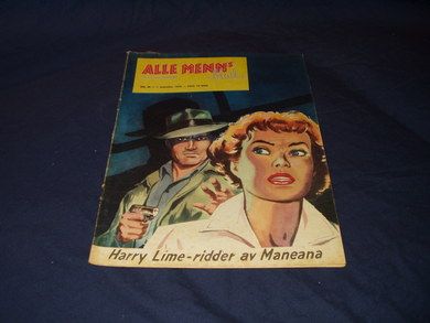 1956 nr 048 Alle Menns blad