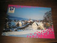 575 LOOC 1994 Lillehammer