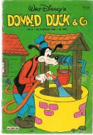 1980 nr 009 DONALD DUCK & CO