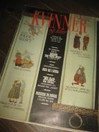 1966 nr 036 KVINNER og klær