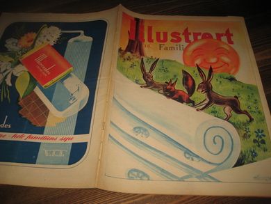 1949,nr 017, 18, Illustrert Familieblad. 