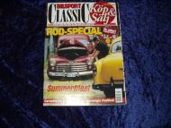 2003,nr 008, Bilsport CLASSIC