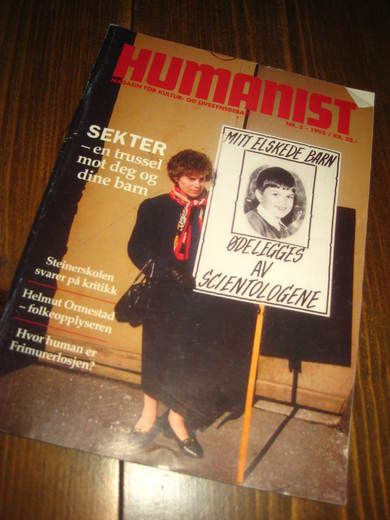 1993 nr 003 HUMANIST