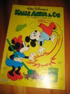 1976 nr 046 KALLE ANKA