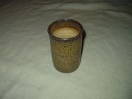 ZAABERG,HOLLAND, 70 tallet