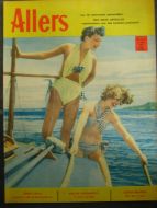 1953 nr 027 ALLERS