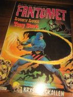 1989,nr 021, FANTOMET