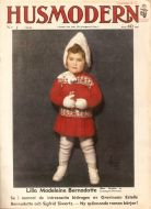 1941 nr 003 HUSMODERN