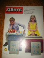 1968 nr 037 Allers