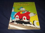 1980 nr 016 Donald Duck