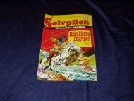 1980,nr 007, Sølvpilen
