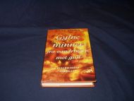 Prøys, Arne: Gylne minner fra vandringen mot gull. 1996