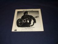 EMERSON LAKE & PALMER: JEREMY BENDER CEST LA VIE 1977