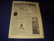 1932,nr 048, FILM OG RADIO