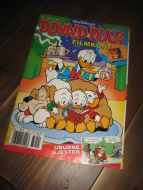 2006 nr 001 Donald Duck & Co