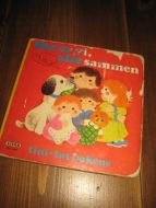 Her er vi alle sammen. Litor 861 2460, 1979.