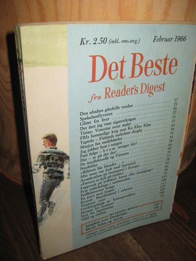 1966 nr 002 Det Beste fra Readers Digest