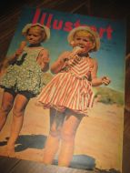 1951 nr 025 26 Illustrert