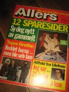 1980 nr 004 Allers