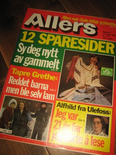 1980 nr 004 Allers