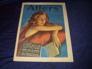 1937 nr 048 Allers