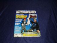 2005 nr 010 Villmarksliv
