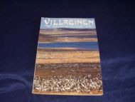1992, VILLREINEN
